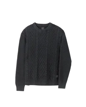 Big Sur Sweater