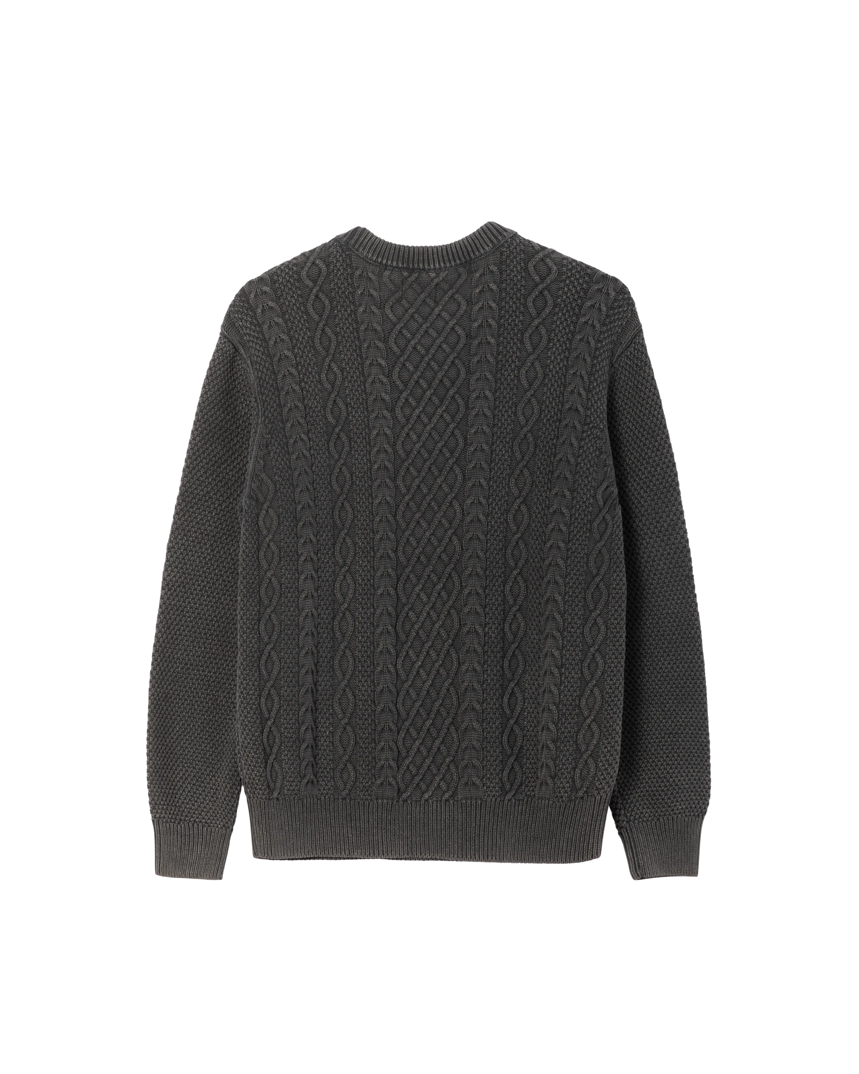 Big Sur Sweater