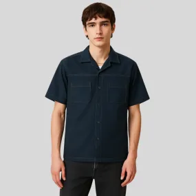 Boys Basic Tee