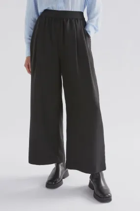 ELK - sepp pant