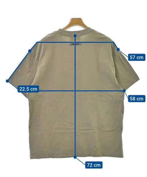 essential s Tee Shirts/Tops