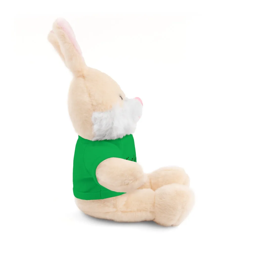 F*ck Off Stuffy