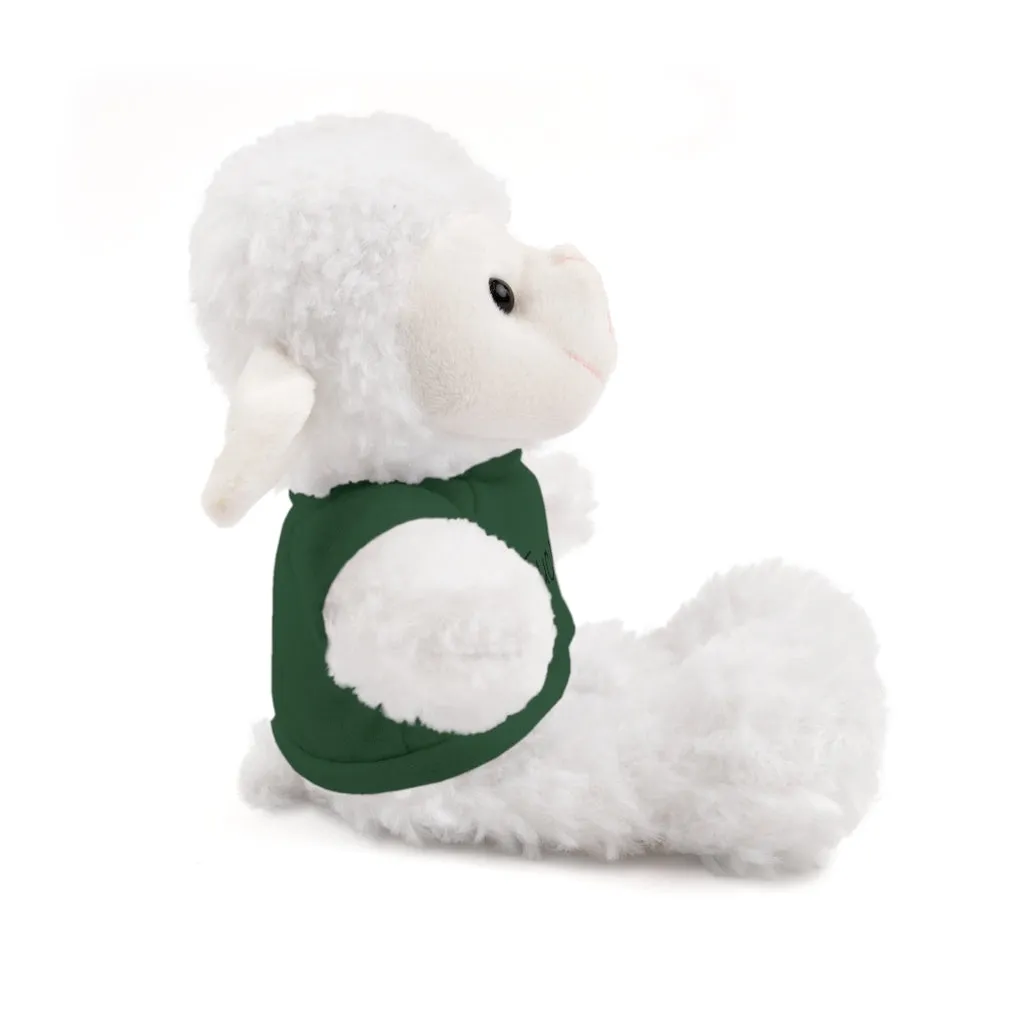 F*ck Off Stuffy