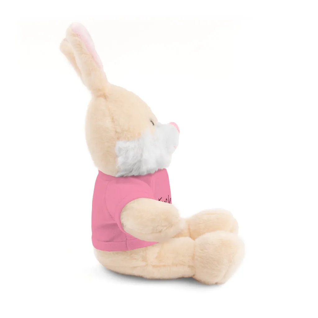 F*ck Off Stuffy