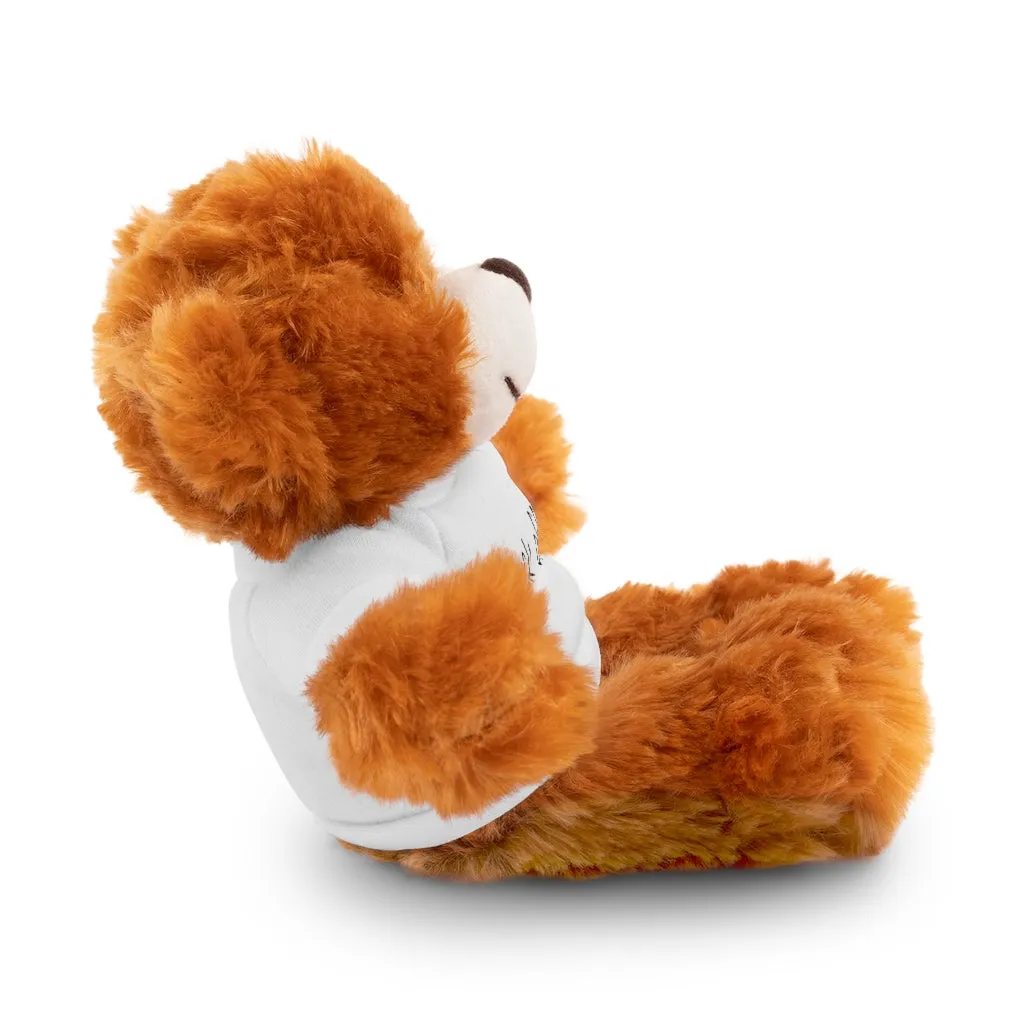 F*ck Off Stuffy