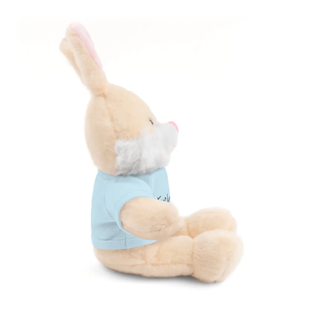F*ck Off Stuffy