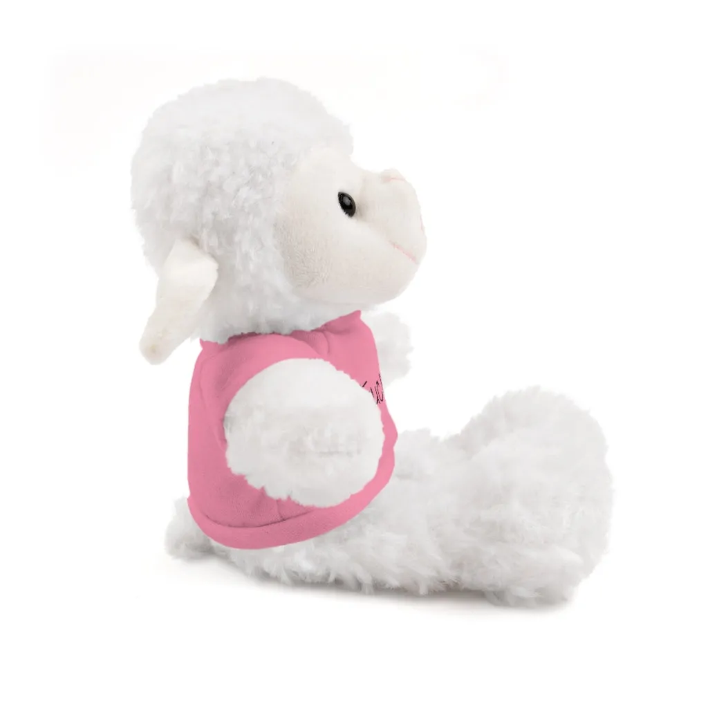F*ck Off Stuffy