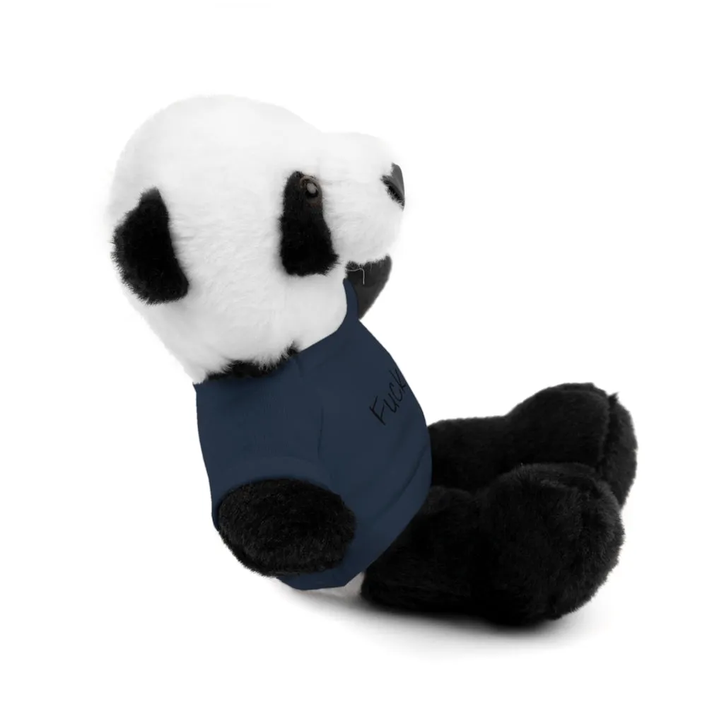 F*ck Off Stuffy