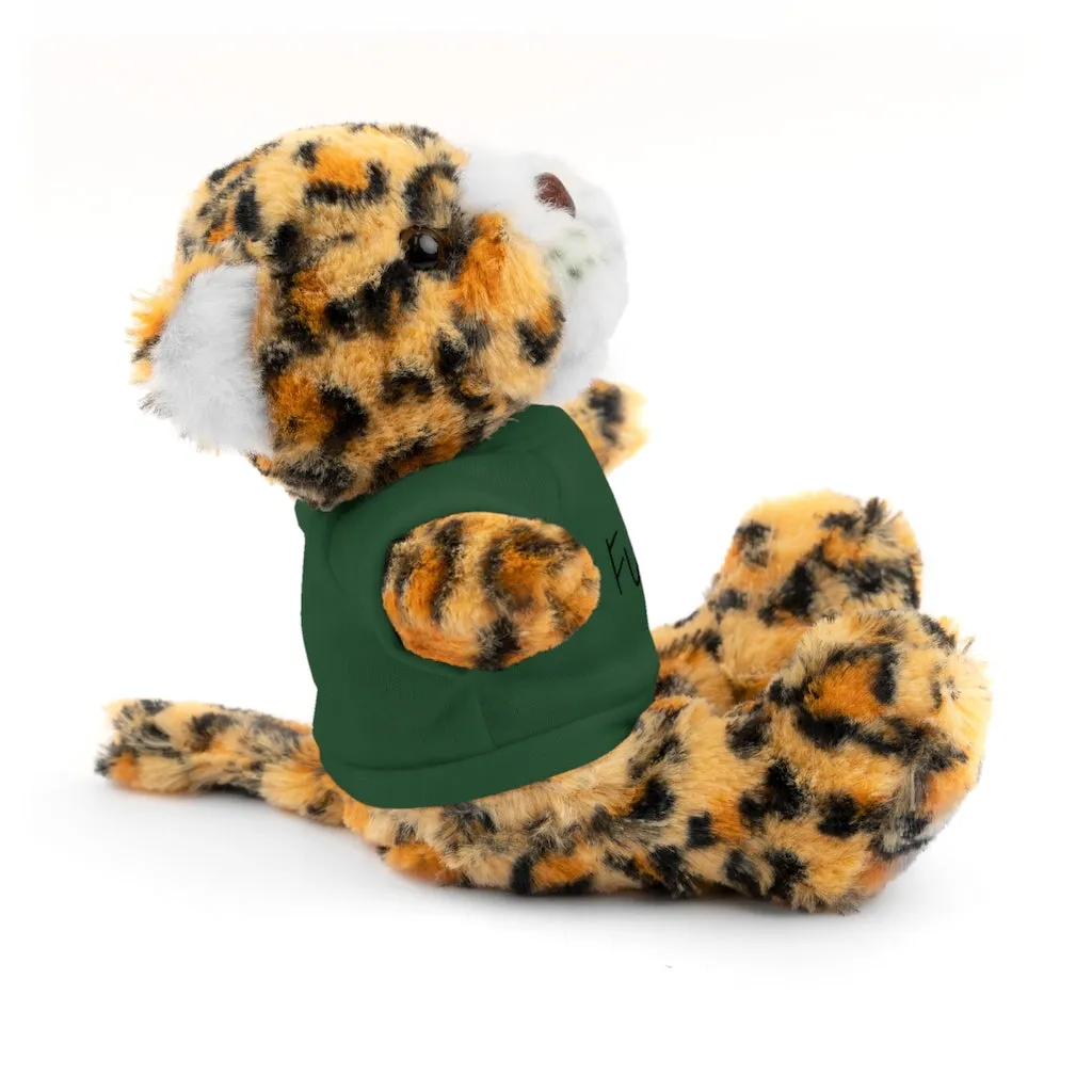 F*ck Off Stuffy