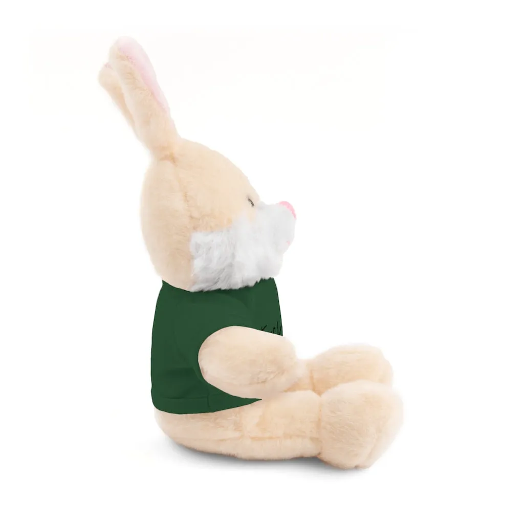 F*ck Off Stuffy
