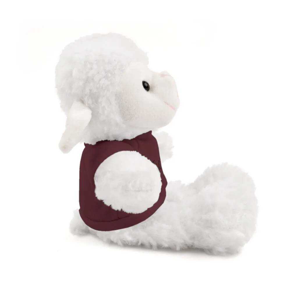F*ck Off Stuffy