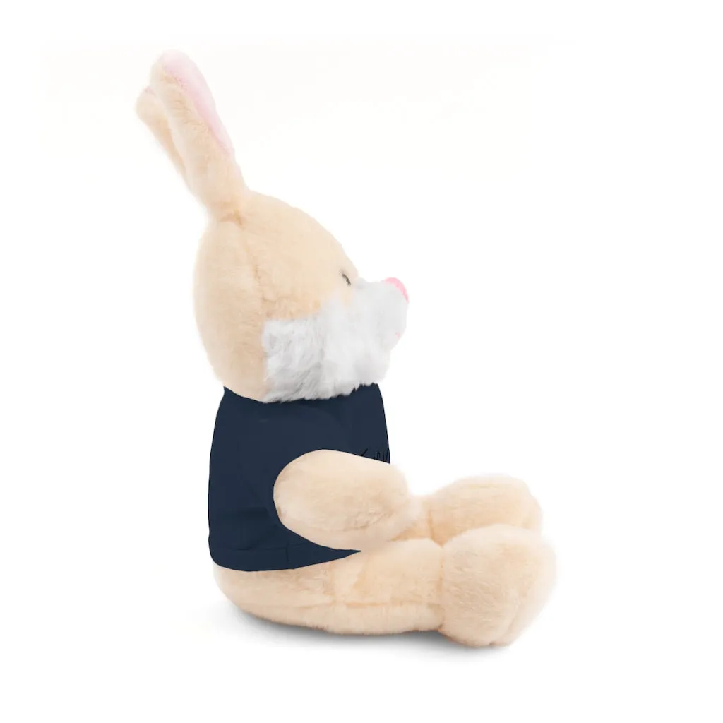 F*ck Off Stuffy
