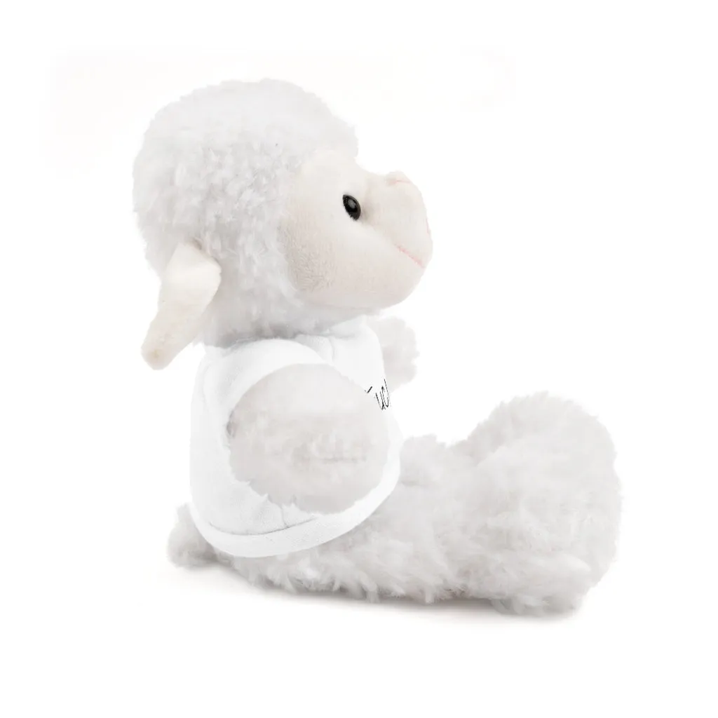 F*ck Off Stuffy