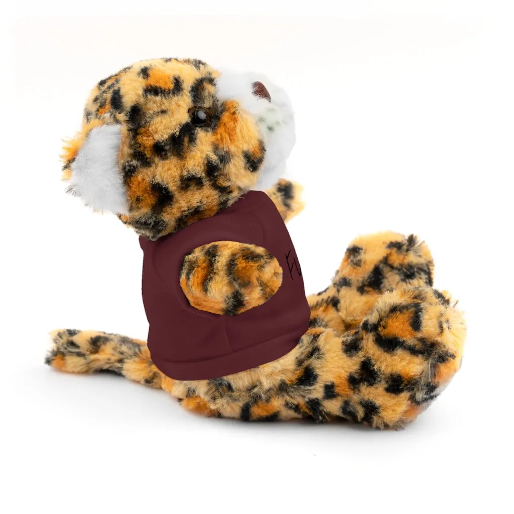 F*ck Off Stuffy