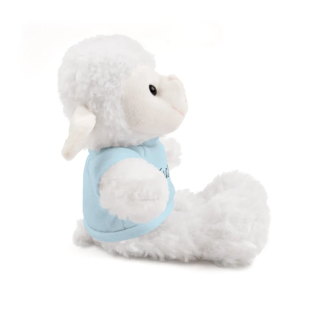 F*ck Off Stuffy