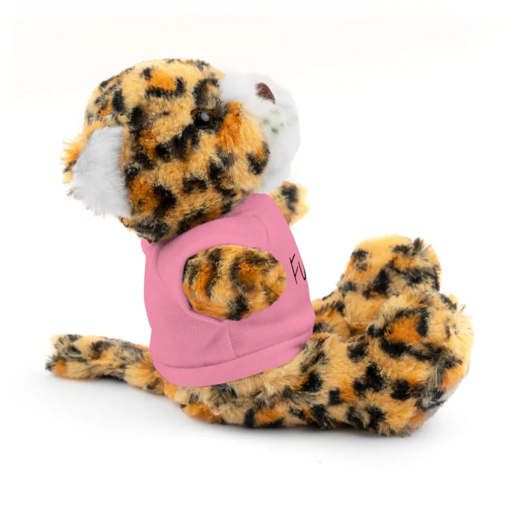 F*ck Off Stuffy