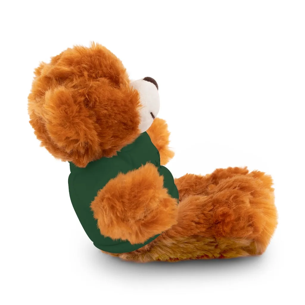 F*ck Off Stuffy
