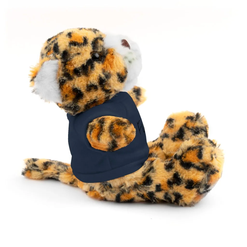 F*ck Off Stuffy