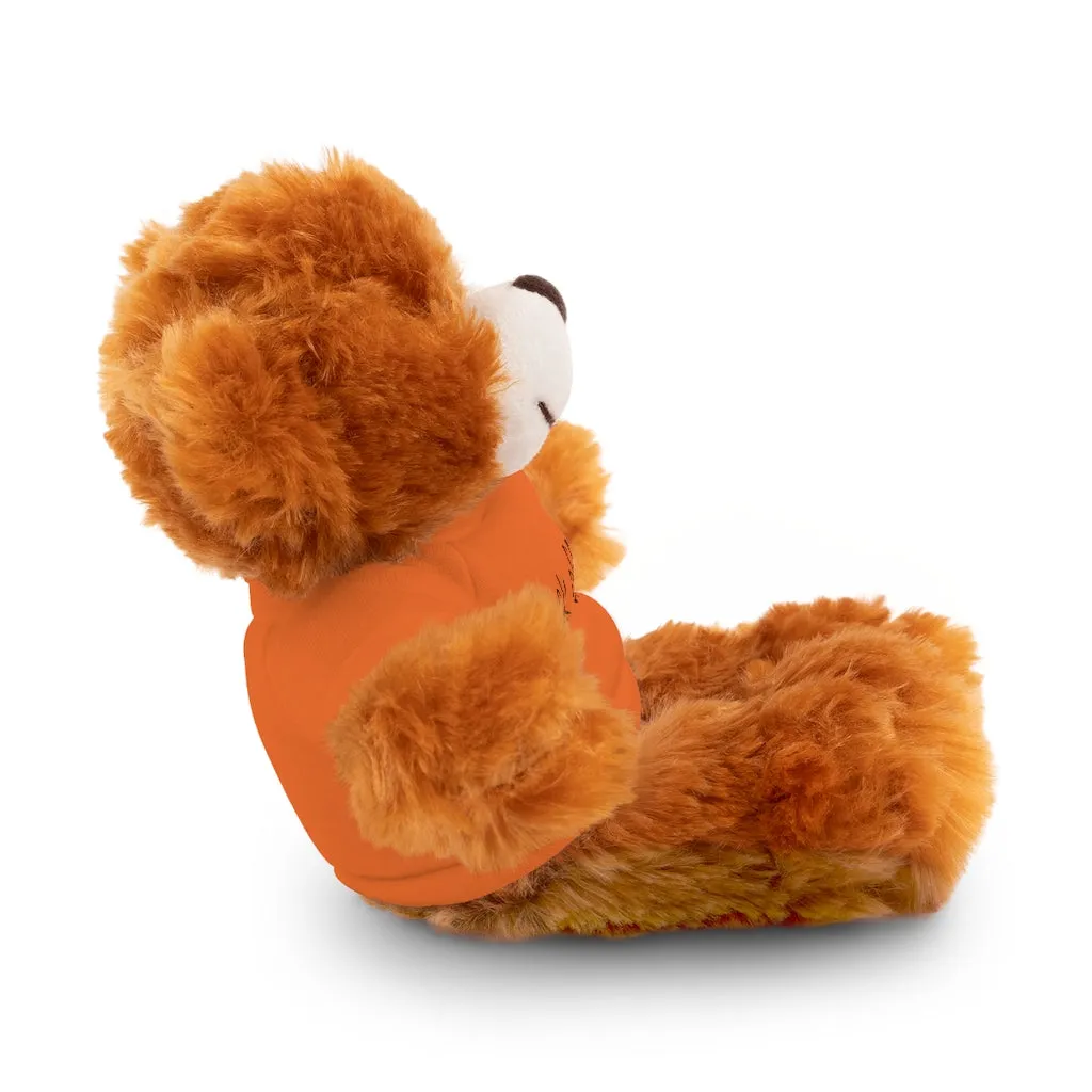 F*ck Off Stuffy