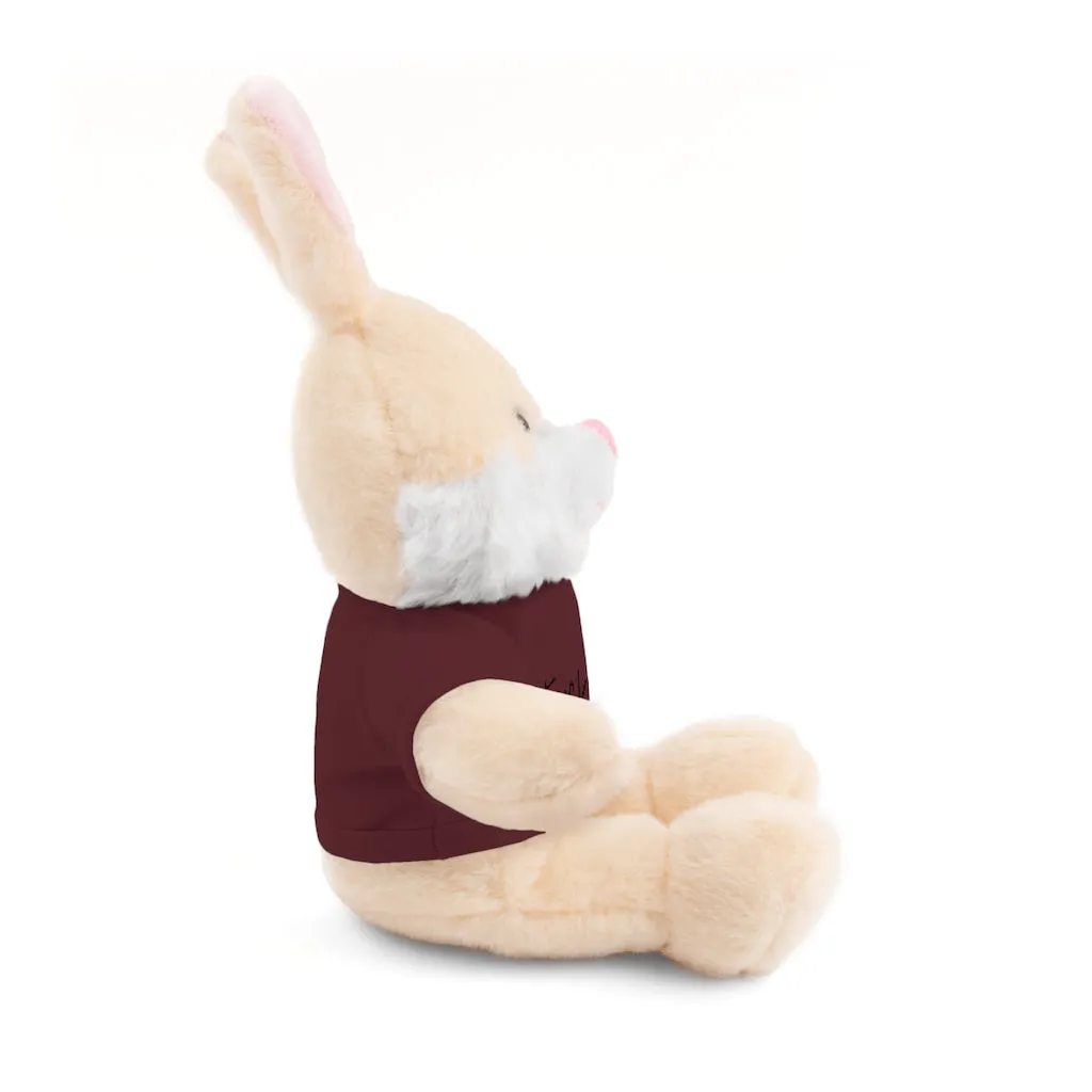 F*ck Off Stuffy