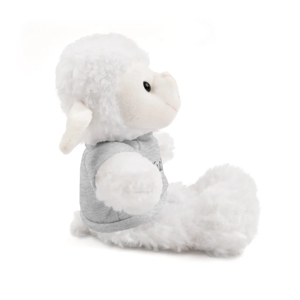 F*ck Off Stuffy