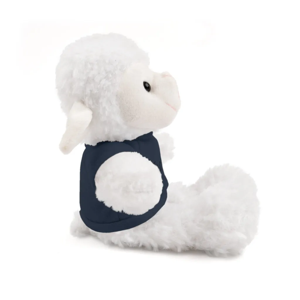 F*ck Off Stuffy