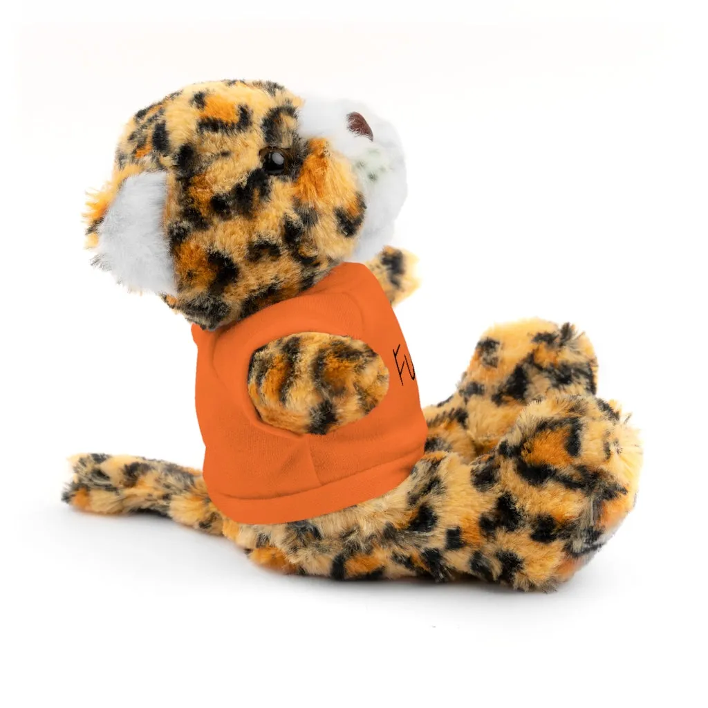 F*ck Off Stuffy