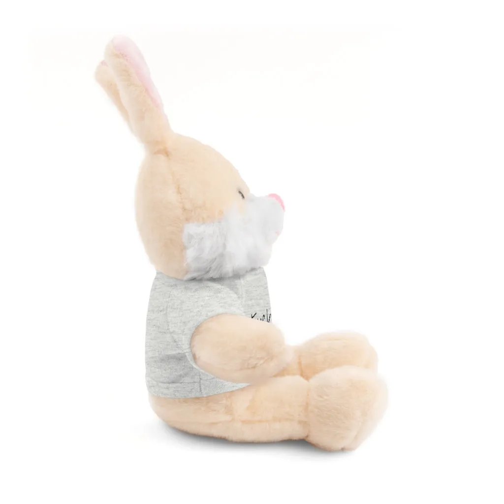 F*ck Off Stuffy