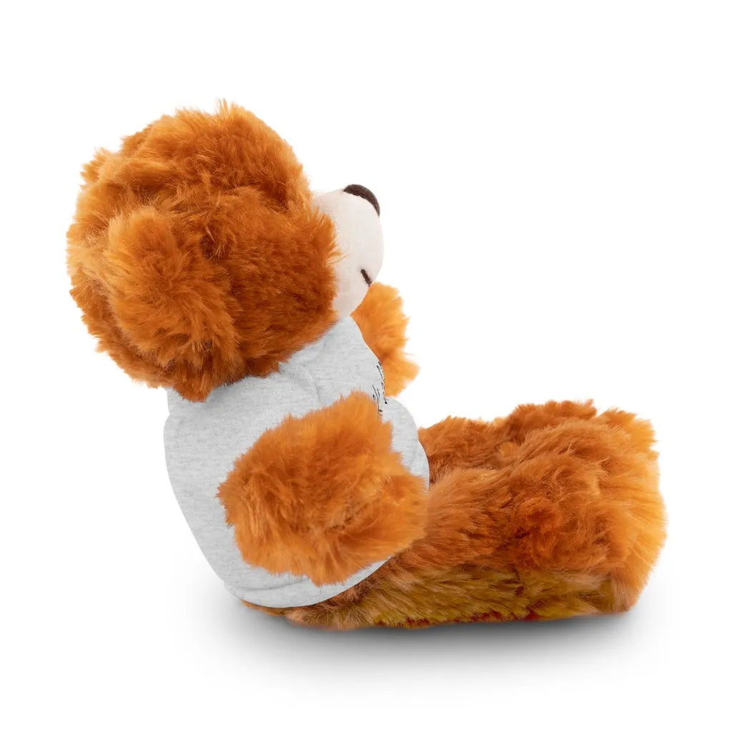 F*ck Off Stuffy