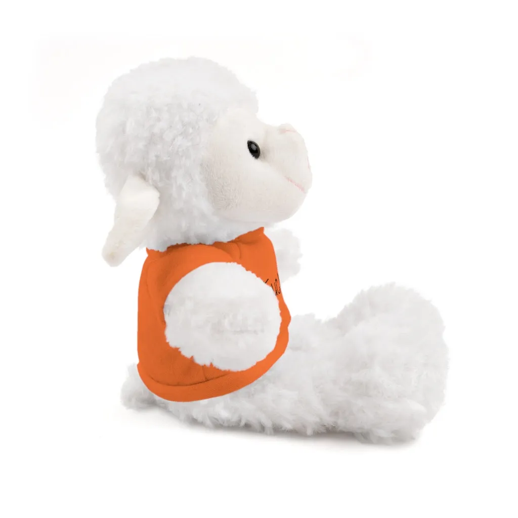 F*ck Off Stuffy