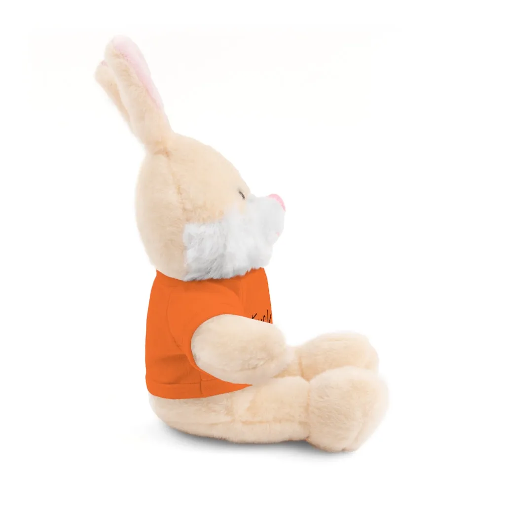 F*ck Off Stuffy