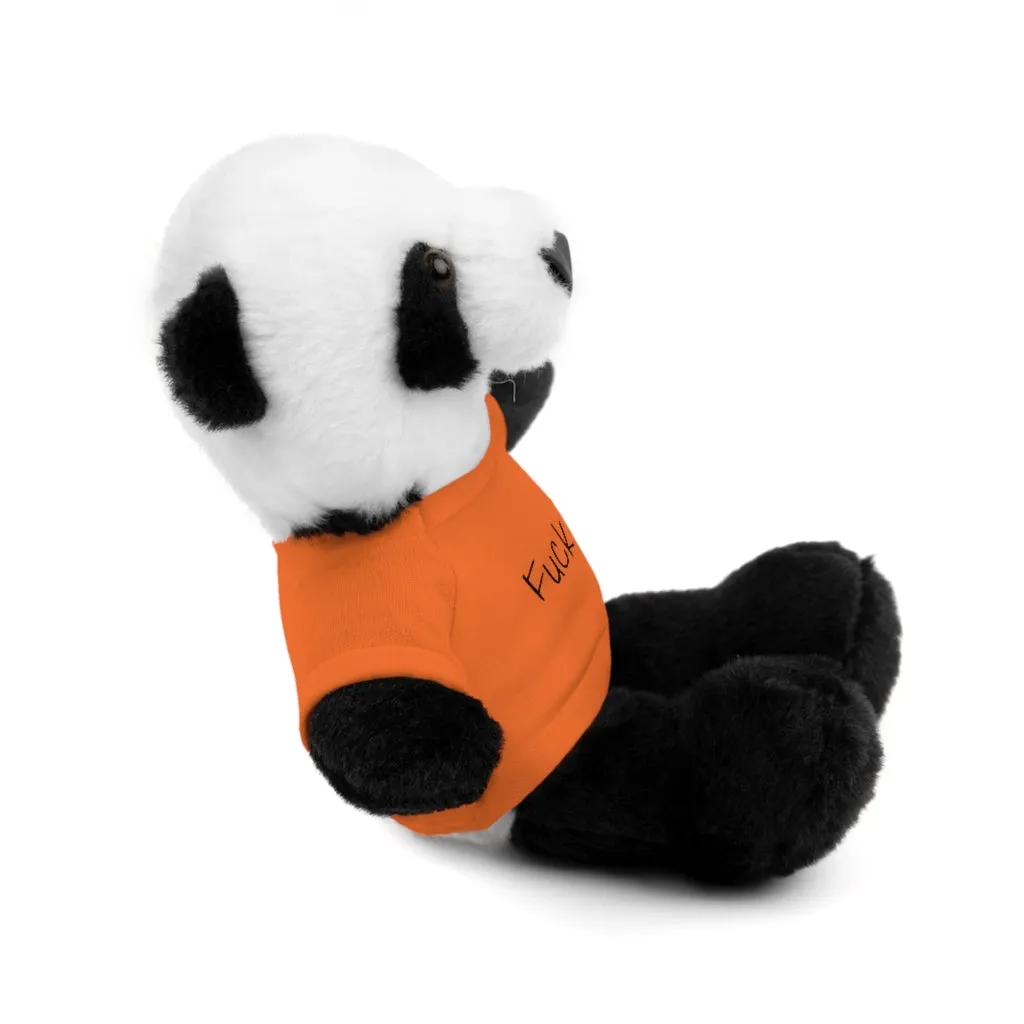 F*ck Off Stuffy