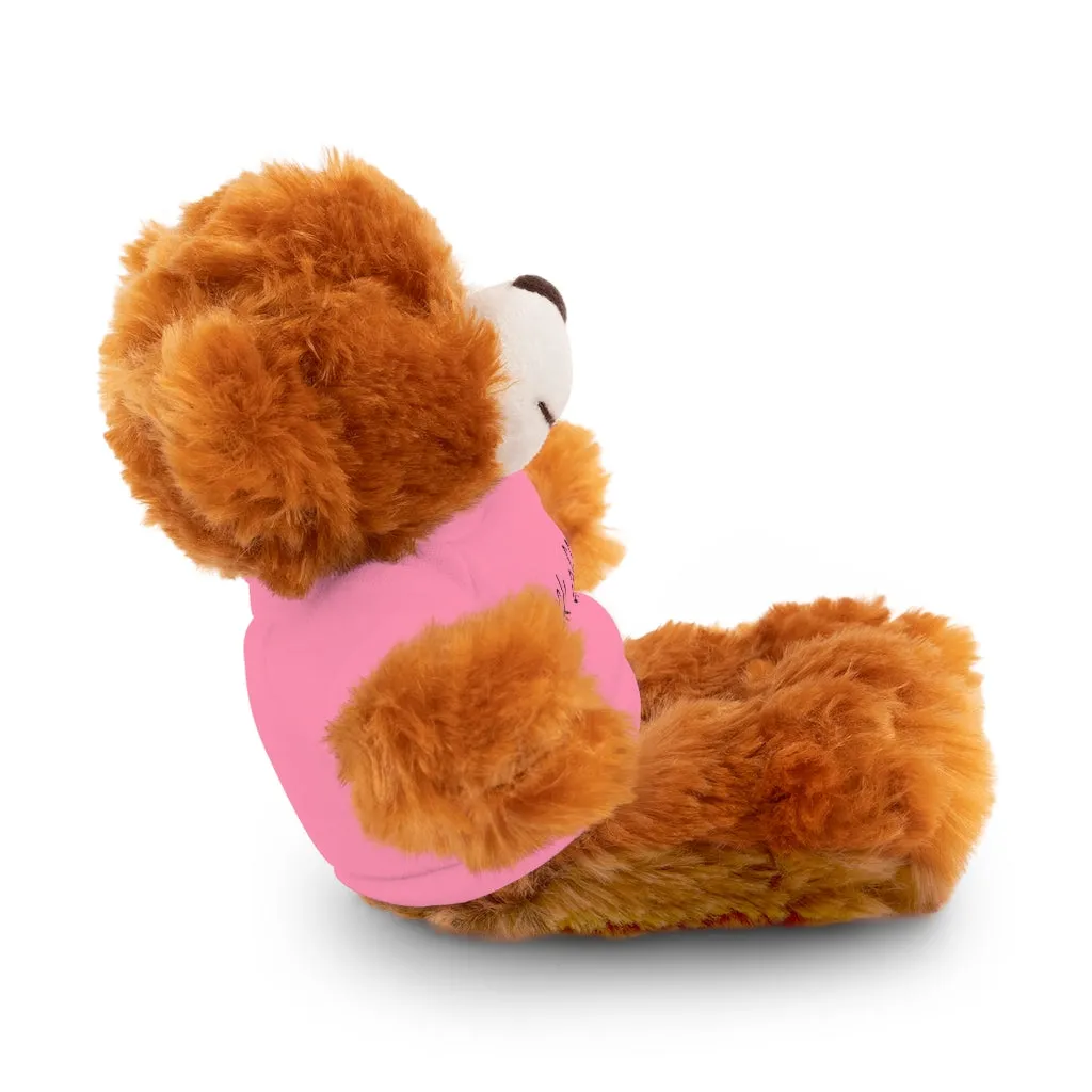 F*ck Off Stuffy