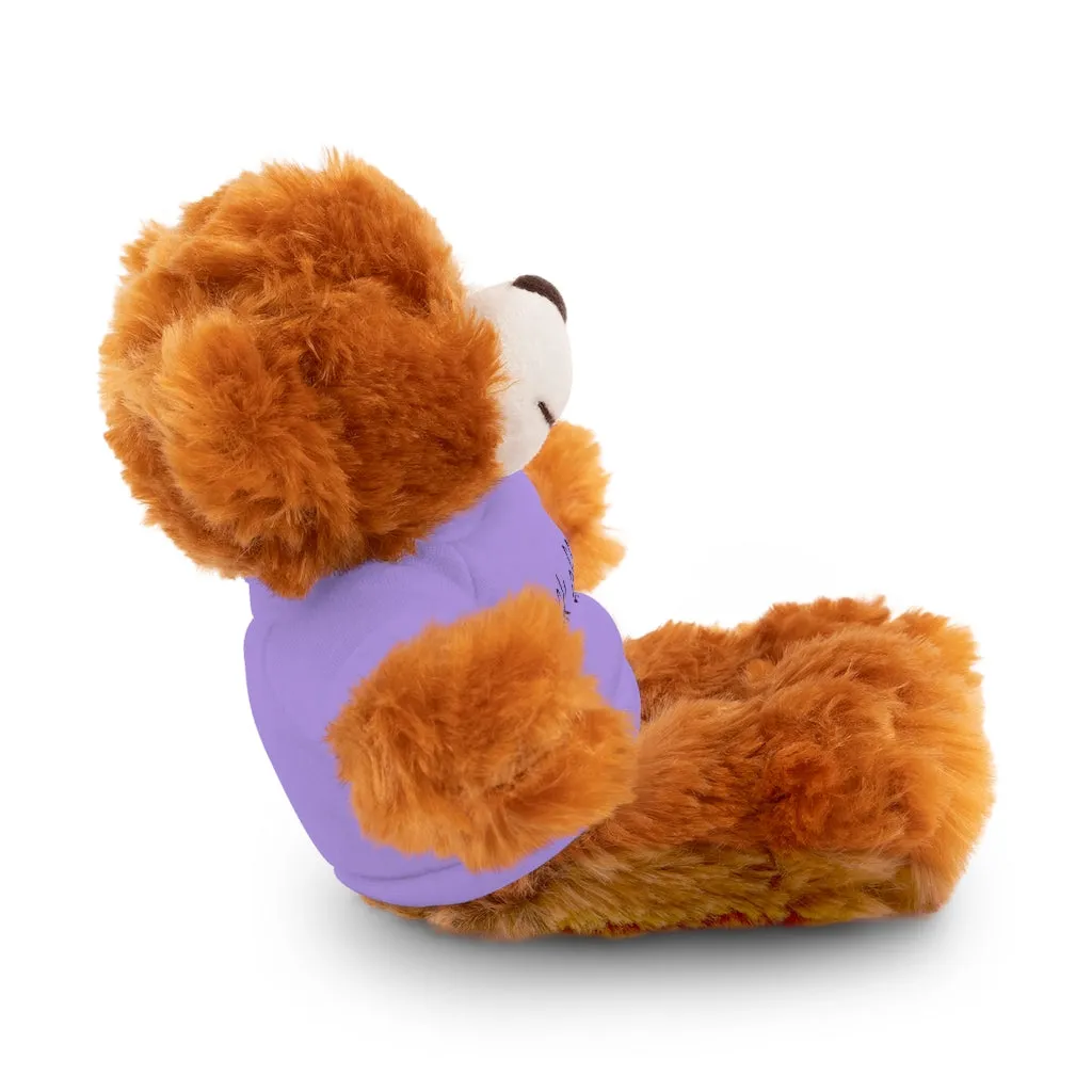 F*ck Off Stuffy