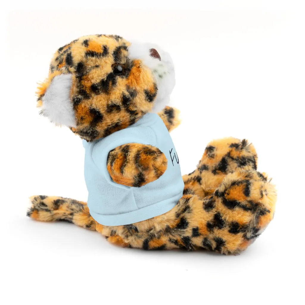 F*ck Off Stuffy