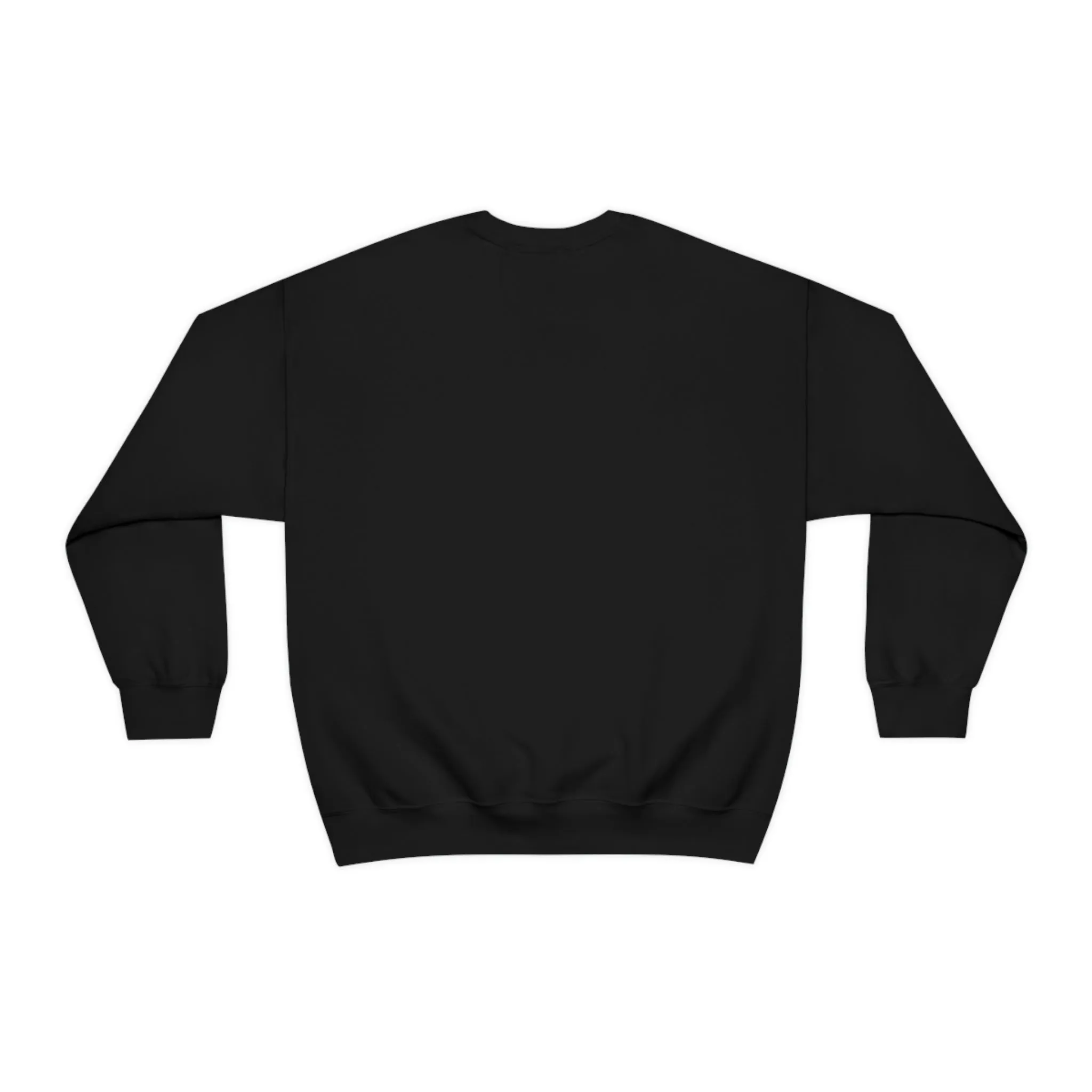 #Hot Wife Unisex Sweatshirt