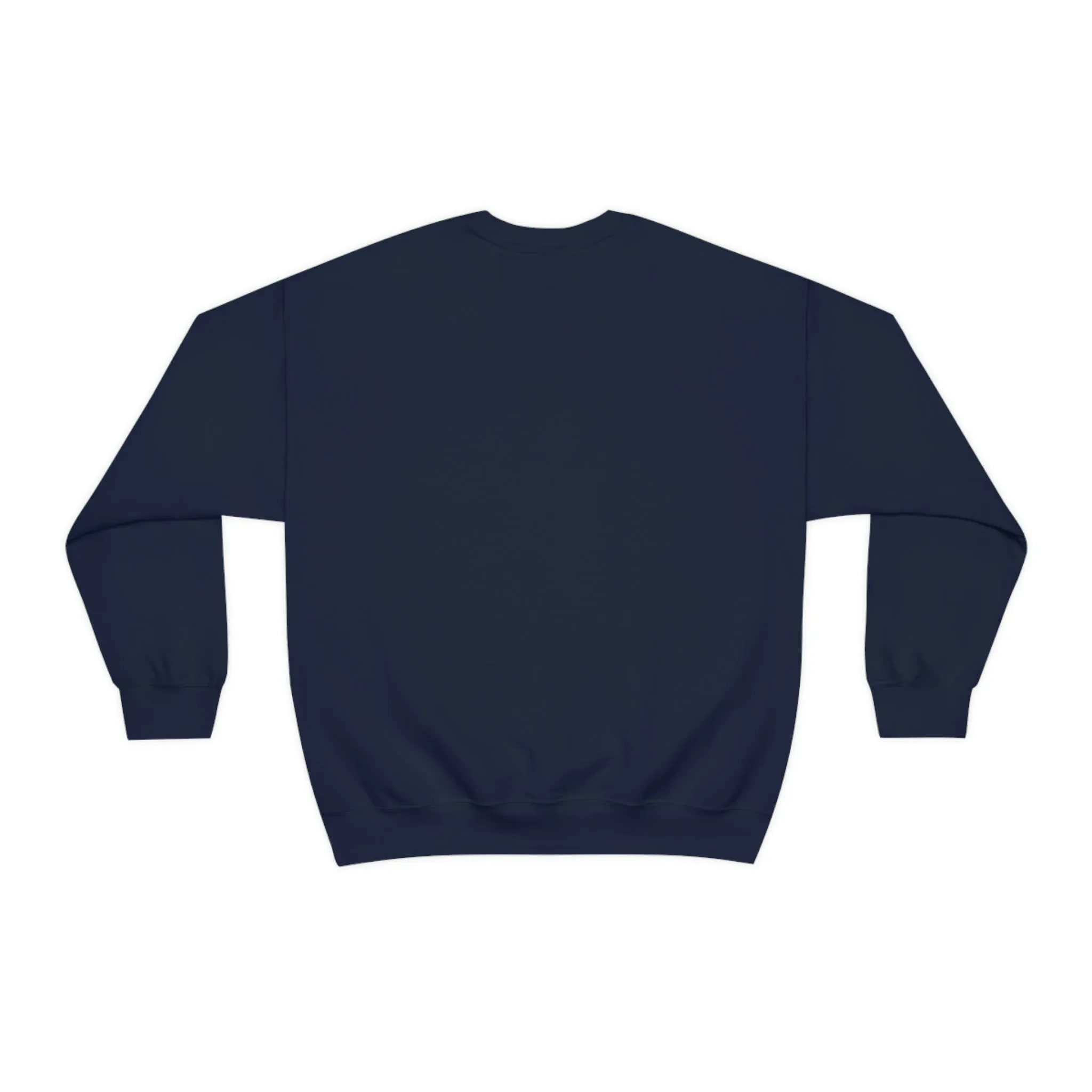 #Hot Wife Unisex Sweatshirt