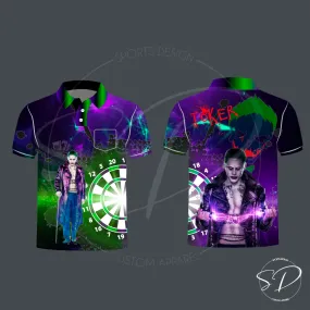 Joker Shirt