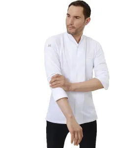Le Nouveau Chef Savio Chef Jackets