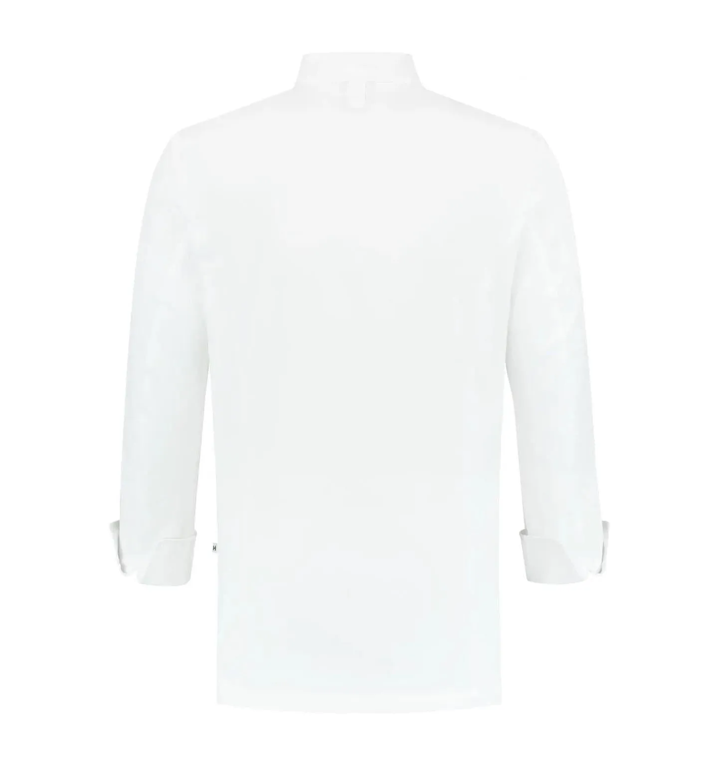 Le Nouveau Chef Savio Chef Jackets