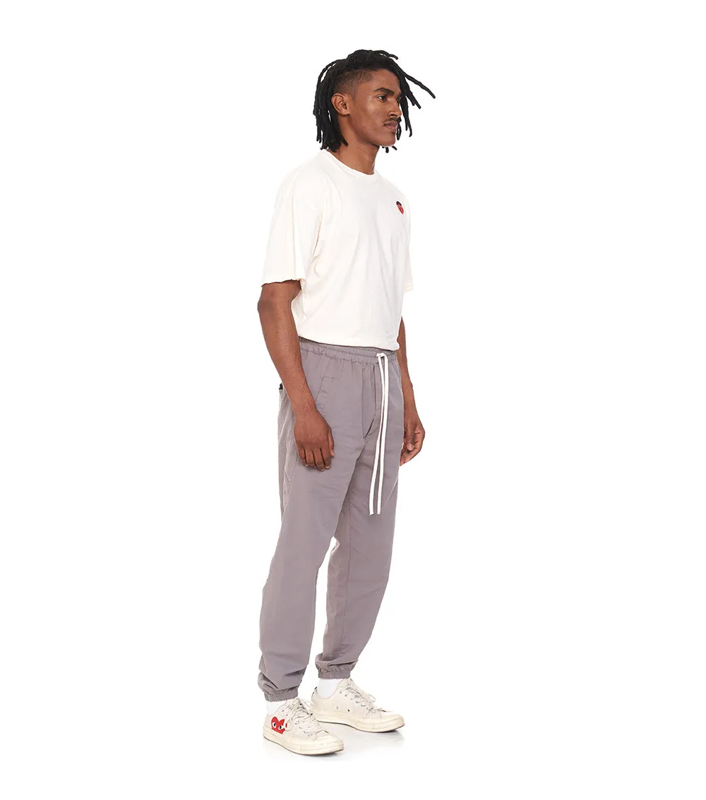 men's must have pants