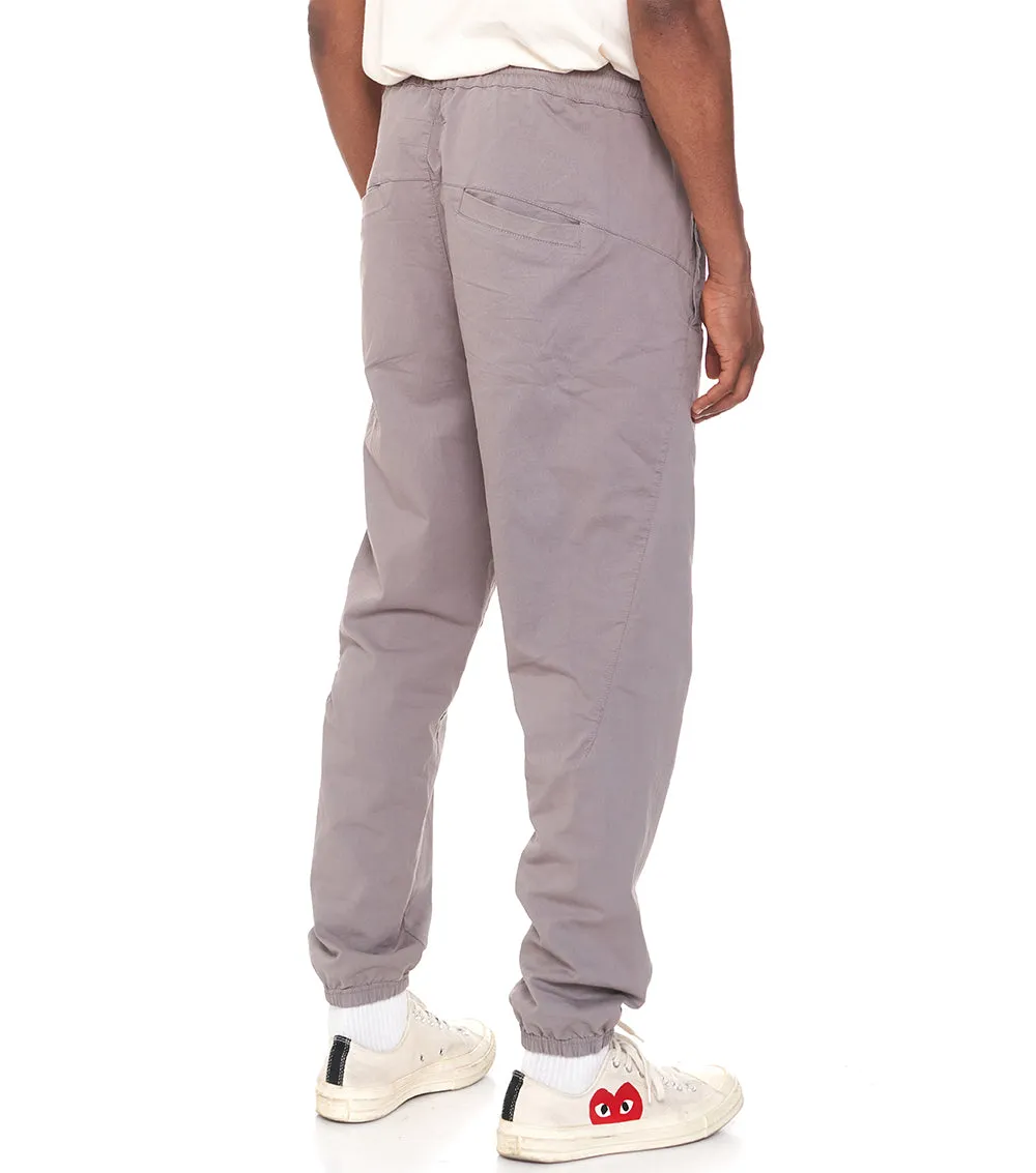 men's must have pants