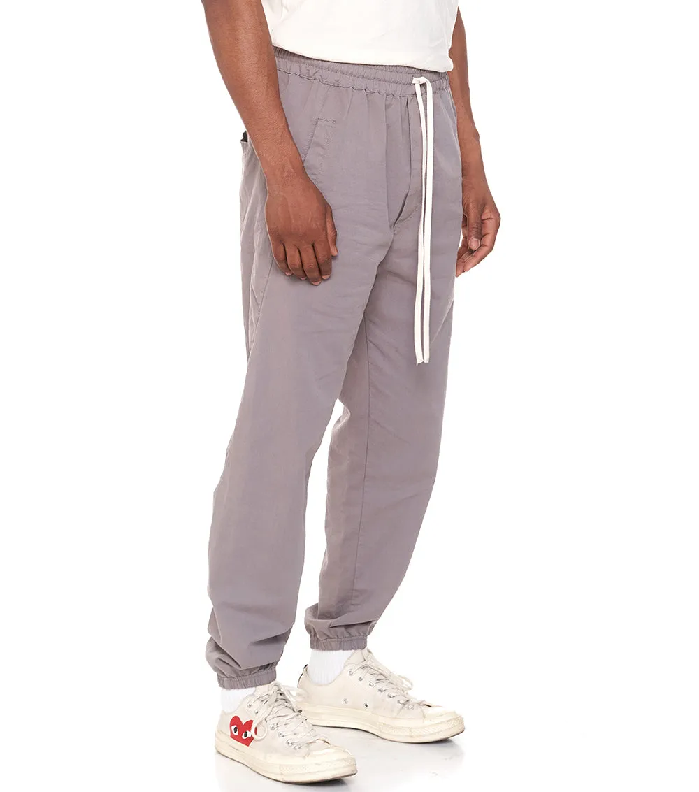 men's must have pants