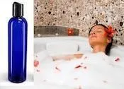 Palmarosa (Essential Oil)