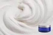 Palmarosa (Essential Oil)