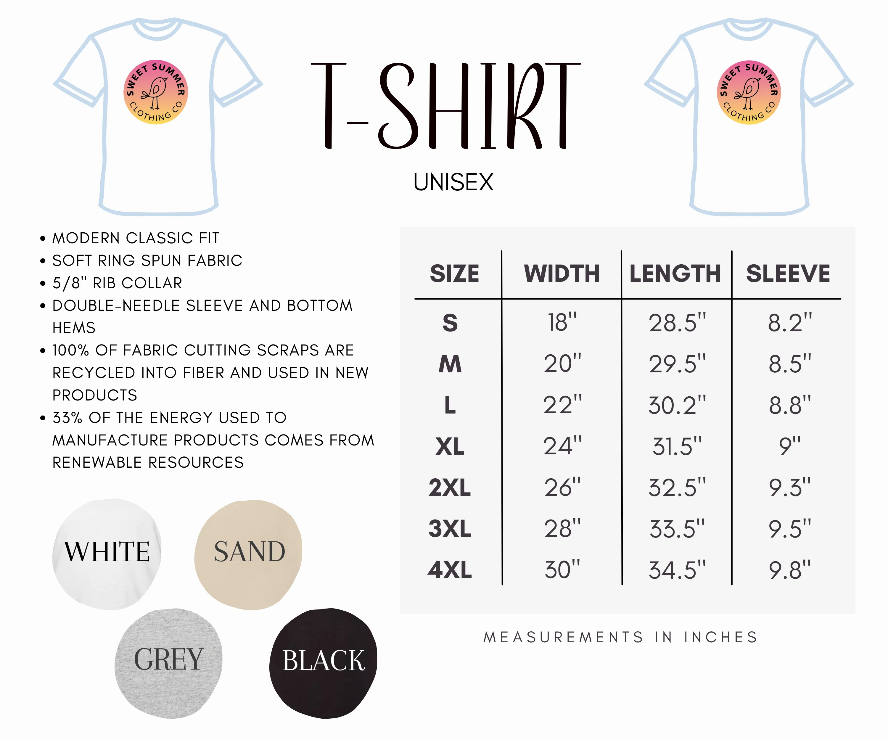 Pink Checkered Smiles: Elevate Your Look with our Smiley Face Graphic Tee