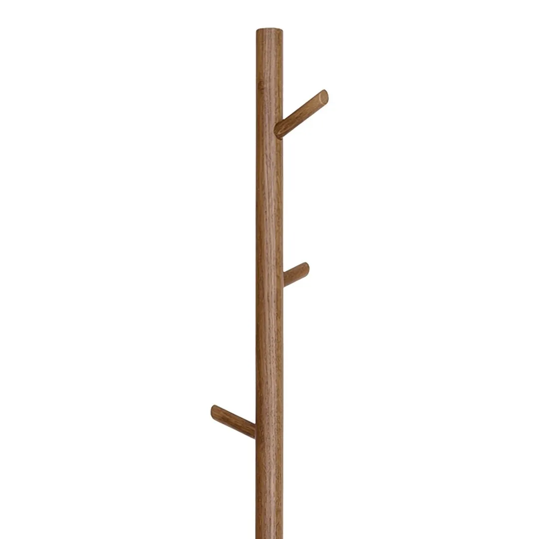 Simon Coat Stand