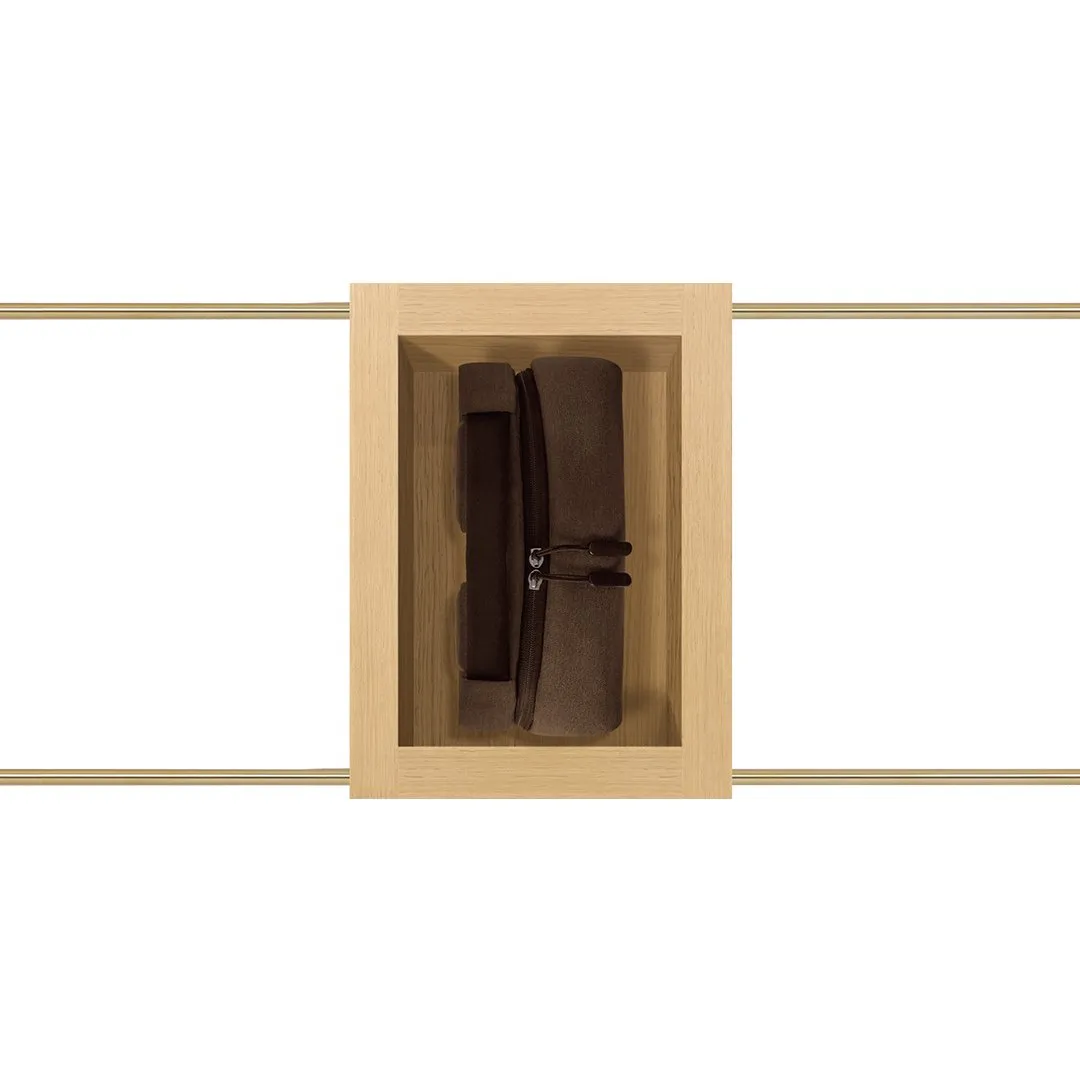 Simon Coat Stand