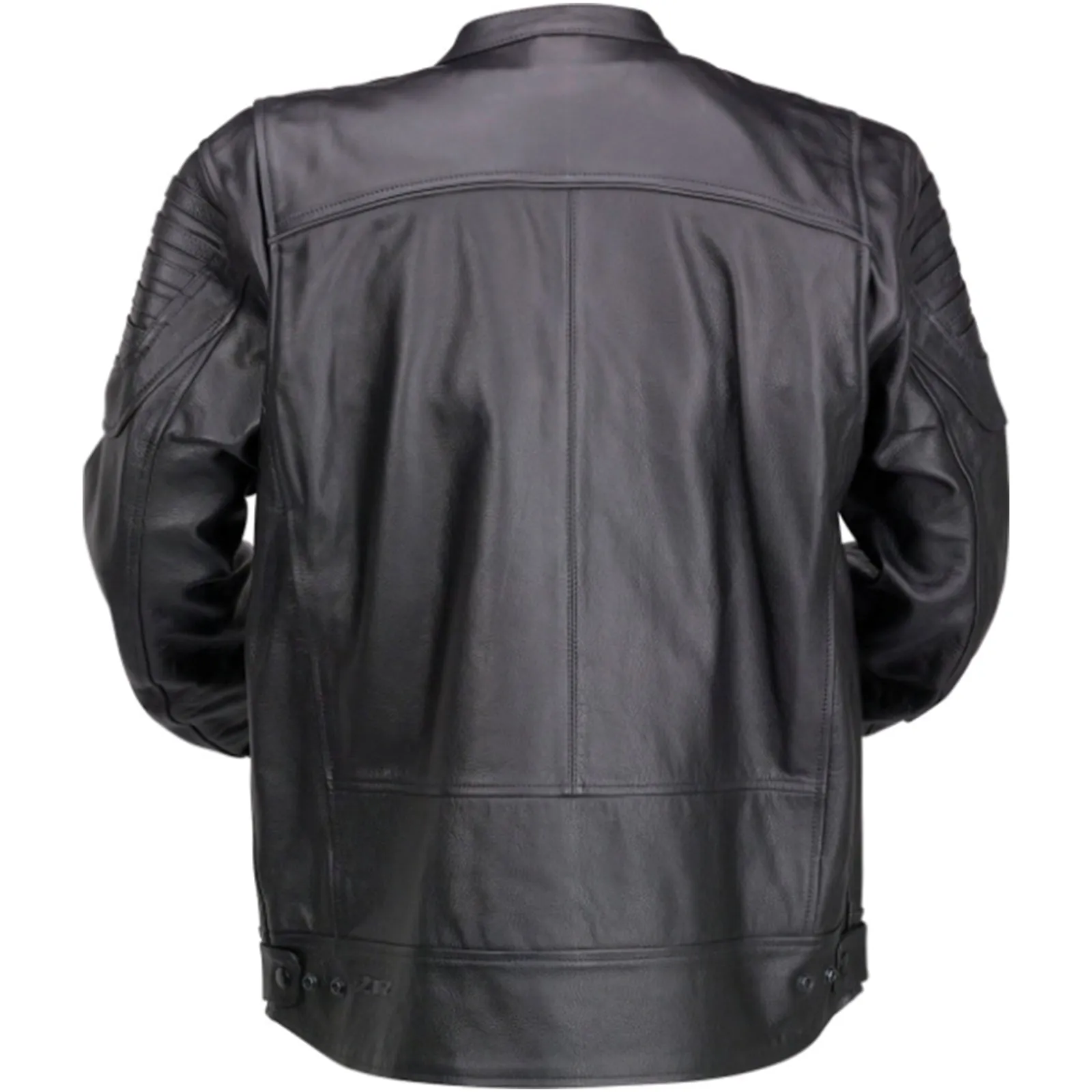 Z1R Widower Men's Cruiser Jackets